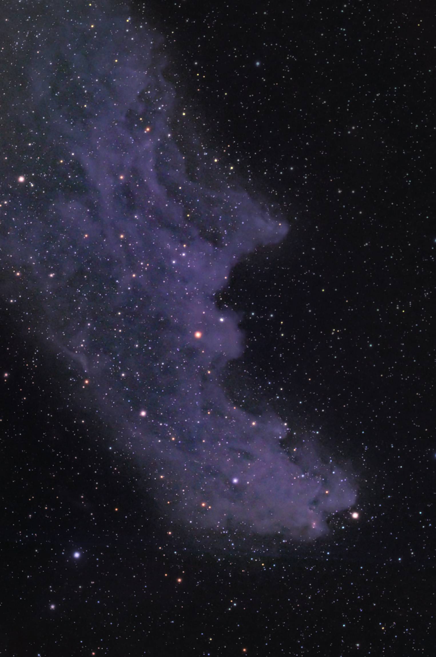 IC2118 RGB Nov10